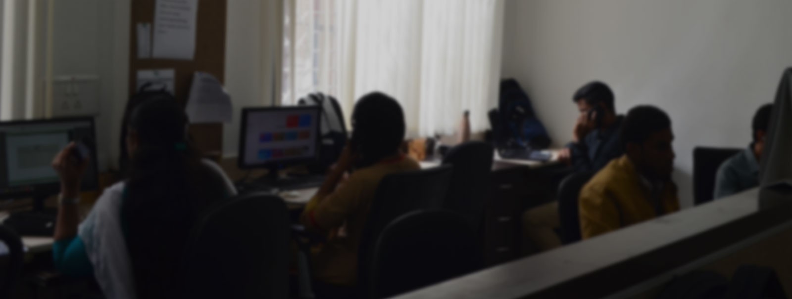 Automate Your Operations and Accelerate Business Growth